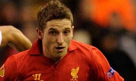 View the player profile of stoke city midfielder joe allen, including statistics and photos, on the official website of the premier league. Liverpool's Joe Allen named in Wales squad for World Cup qualifiers | Wales | The Guardian