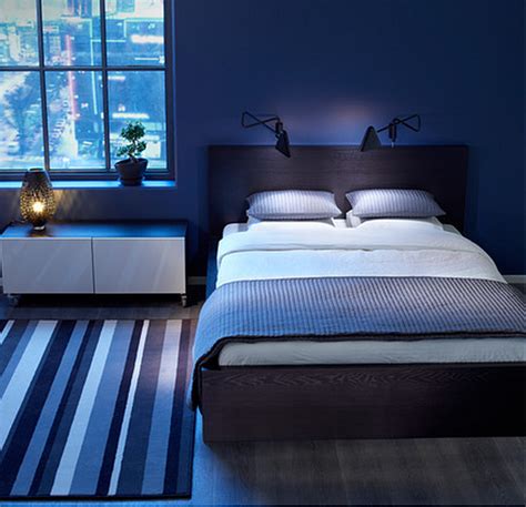 Are you tired of looking at that old cheap king size bed? Top 10 Beautiful Black King Size Beds - Cute Furniture