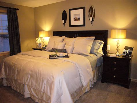 Small Bedroom Colors Real Wood Vs Laminate