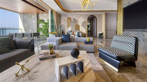 Inside Neelam Kotharis First Foray Into The World Of Luxury Interior