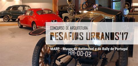 Museu De Fafe Cpaa Clube Português De Automóveis Antigos