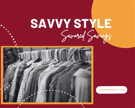 Catchy Consignment Store Slogans And Taglines Generator Guide