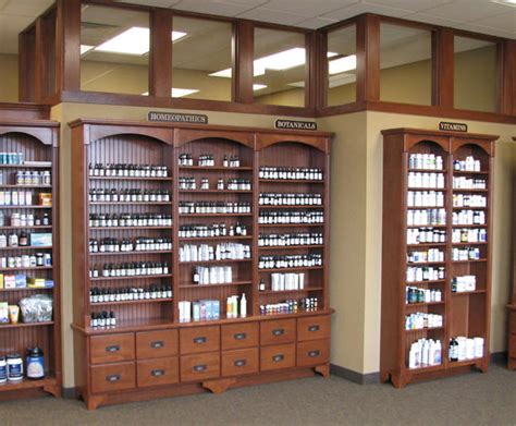 Talk to us 01752 787131. Commercial Cabinetry & Kitchen Cabinets - A & K Custom ...