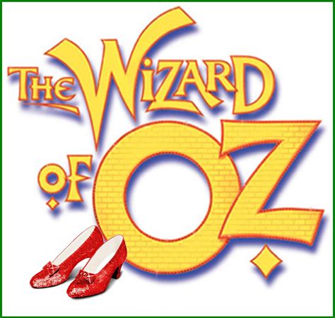 The Wizard Of Oz Presented By Godby High School Tallahassee Arts Guide