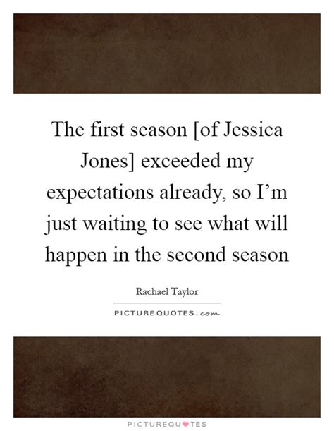 Jessica jones kilgrave | jessica jones, marvel tv. The first season of Jessica Jones exceeded my expectations... | Picture Quotes
