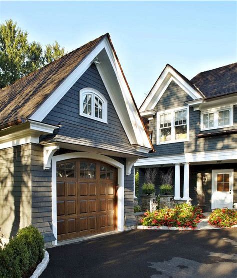 Commercial exterior paint schemes and commercial exterior paint schemes pictures same time stands out in accordance with your neighboring houses, that too without letting the neighboring. Rustic Exterior Home Paint Colors (Rustic Exterior Home ...