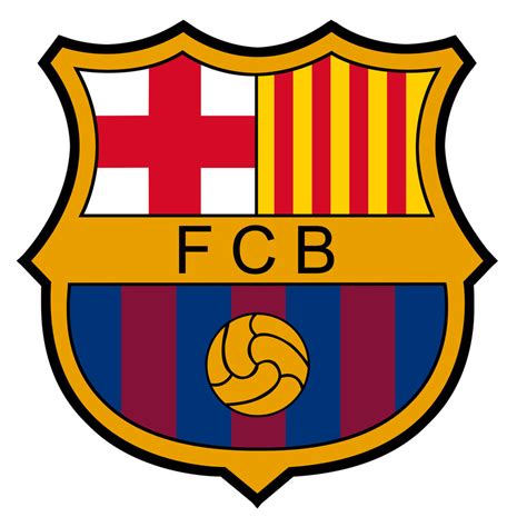 At logolynx.com find thousands of logos categorized into thousands of categories. FC Barcelona Logo -Logo Brands For Free HD 3D