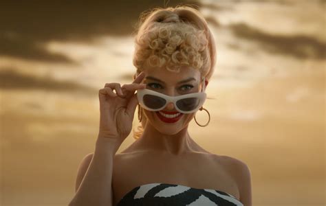 'Barbie' banned in Kurwait in move to protect nation's "public ethics"