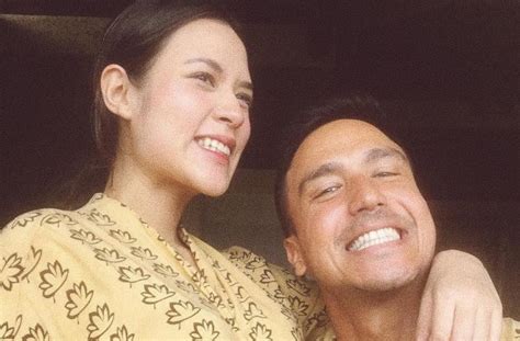 We did not find results for: Foto Anak Raisa dan Hamish Daud Bocor, Banyak yang Ngamuk ...