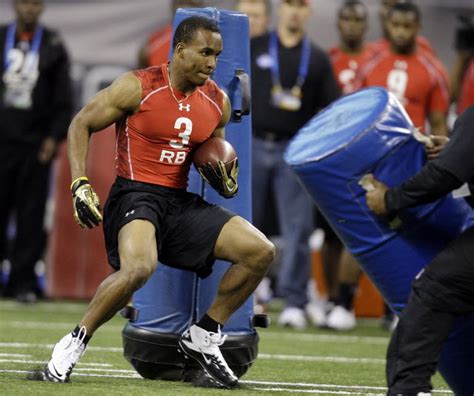 Nfl Scouting Combine Is Overhyped And Overrated Lehighvalleylive Com