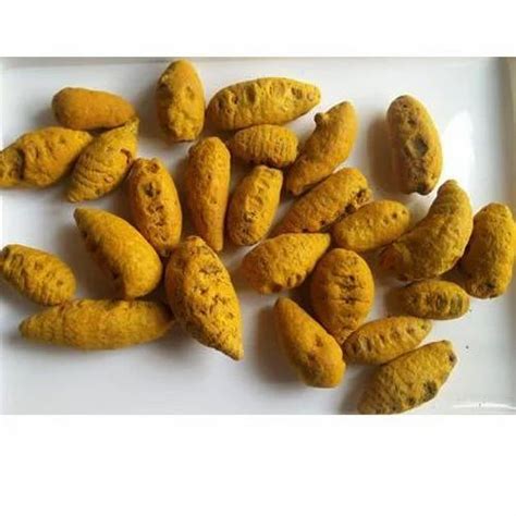 Mini Salem Turmeric Finger Packaging Packet At Best Price In Chennai