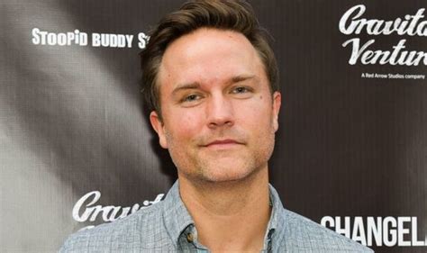 Tom ellis plays the titular character who will be returning for the second part of season 5. Lucifer season 5, part 2 cast: Who is Scott Porter? | TV ...