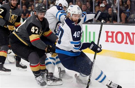 Sick hands and great shots! Montreal Canadiens sign forward Joel Armia to one-year ...