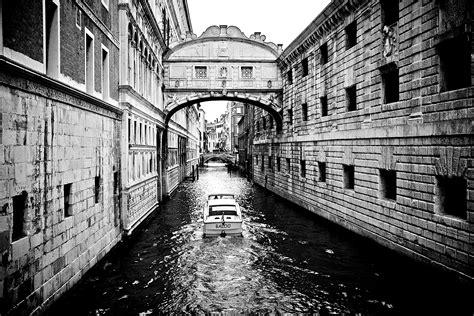 Download and use 10,000+ crew ship black and white stock photos for free. Venice in Black & White - Picography Free Photo