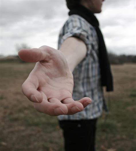 We did not find results for: Poem : Take My Hand