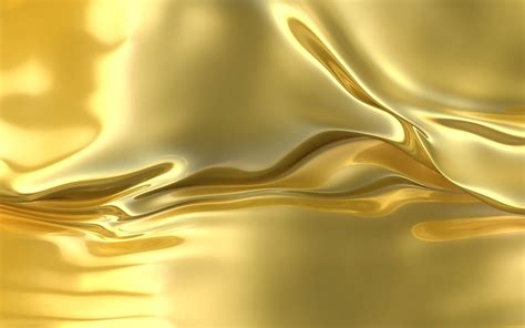 Gold Colour Wallpapers Wallpaper Cave