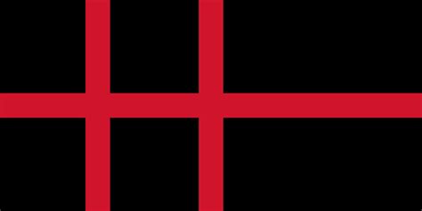 Svg, clipart, cricut, silhouette, cutting file, dxf, eps, download, png, cut file, vector, heat $19.99. Norse svg, Download Norse svg for free 2019