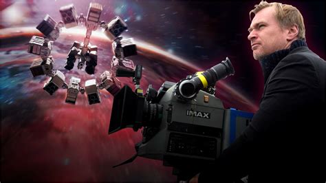 Interstellar is a 2014 film directed by christopher nolan. Interstellar Explained — Plot, Meaning & the Interstellar Ending Explained