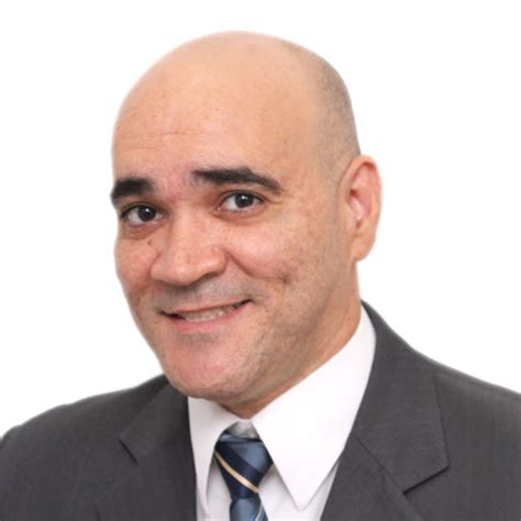 Ricardo lopes pereira or simply ricardo lopes is a brazilian professional footballer who currently plays for chinese super league club shang. RICARDO BARROSO LOPES | Bachelor of Chemistry | State ...