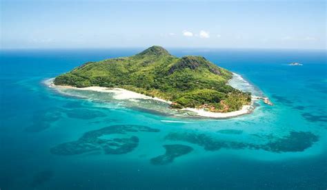 Club Med Ouvrira Un Resort Aux Seychelles En 2020