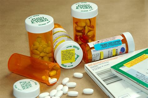 5 Things Seniors Should Know About Their Sexual Health Online Prescription Medications