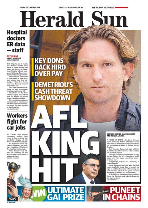 essendon drugs saga where are they now where players coaches and staff are today herald sun