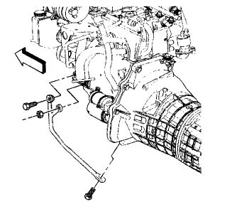 Nothing works all anyone has suggested is maybe the eis which is like 1k to fix does anyone have the diagram? 34 2000 Chevy S10 22 Engine Diagram - Wiring Diagram List