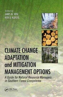 15 climate change adaptation national national and international policies set the context for facilitating proactive micro adaptation (or community based adaptation). Climate Change Adaptation and Mitigation Management ...
