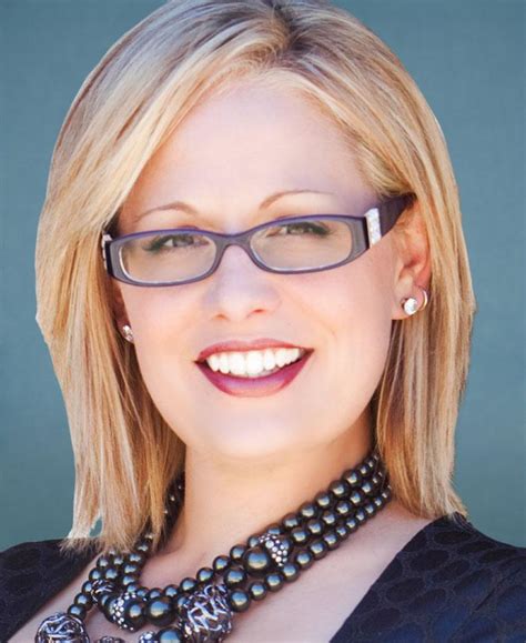Zeiger posted sinema's image to his professional facebook page with the quote, what newly elected az democrat senator kyrsten sinema wore to work. Kyrsten Sinema | Congress.gov | Library of Congress