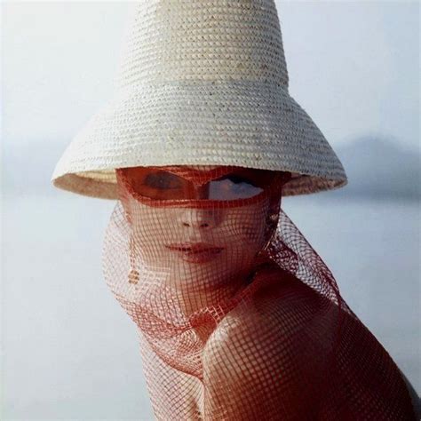 Impressioni Fotografiche Audrey Hepburn Paris 1961 Willy Rizzo