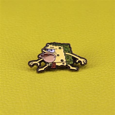 Pin On About Spongebob Gambaran