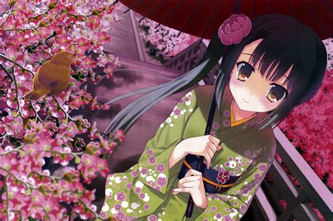 30 Anime Live Wallpaper 4k Michi Wallpaper Images