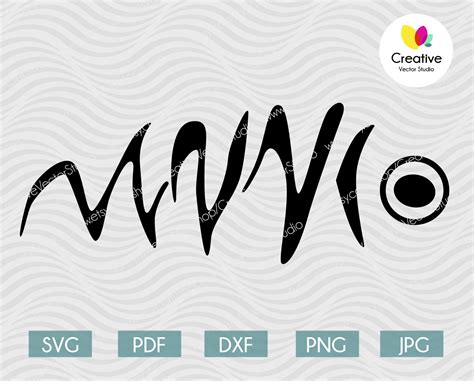 Free Free Fishing Lure Svg File 118 SVG PNG EPS DXF File