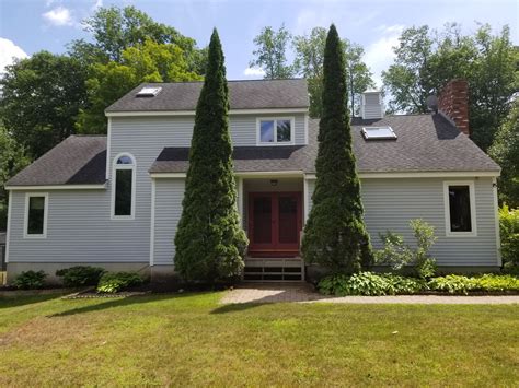674 South Rd, Templeton, MA 01468 | Trulia