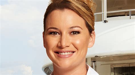 Below Deck Mediterranean S Hannah Ferrier Speaks Out After Drug Accusations Hot Sex Picture