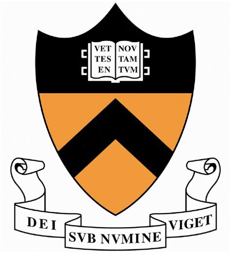 Browse and download hd princeton logo png images with transparent background for free. Top 10 Research Institutes in the World | Princeton logo ...