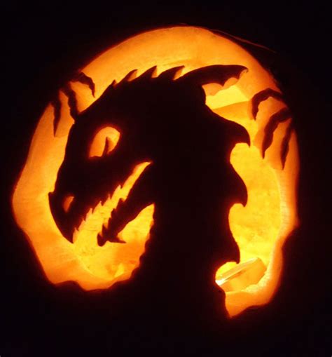 60 Cool And Scary Halloween Pumpkin Carving Designs And Ideas For 2015