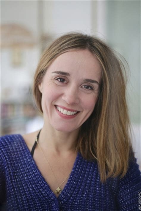 We did not find results for: Valérie DECOBERT- Fiche Artiste - Artiste interprète ...