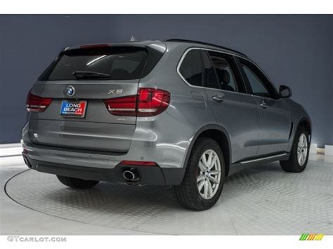 X5 40i 74900$ premium enhanced package 9000$ m sport package 3000$ 21inch m yspoke adaptive 2 axle air suspension 0.00 m sports break red 500$ luggage compartment package 100$ carbon fiber trim 1000$ 3rd low seat 2100laser head light0.00 2020 bmw x5 | performance, it will cost you. 2014 Space Grey Metallic BMW X5 xDrive35i #123130449 Photo #28 | GTCarLot.com - Car Color Galleries