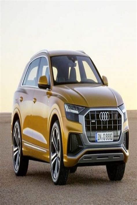 Market crash in 2021 india / covid returns will stock market crash again in 2021 / there are two ways to sort of look at it. Indian Luxury Car Market To See Growth In 2021, To Remain ...
