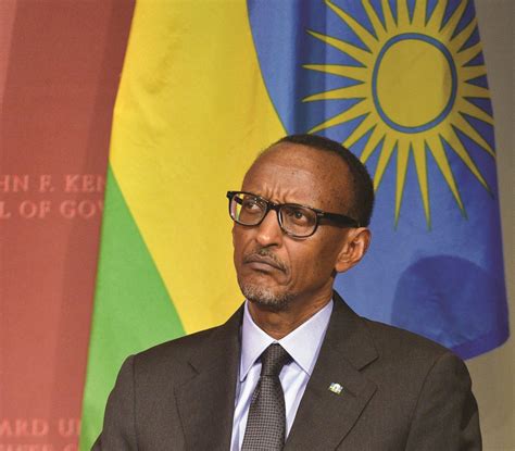 Paul Kagame ‘together Is When We Are Going To Succeed Forbes Africa