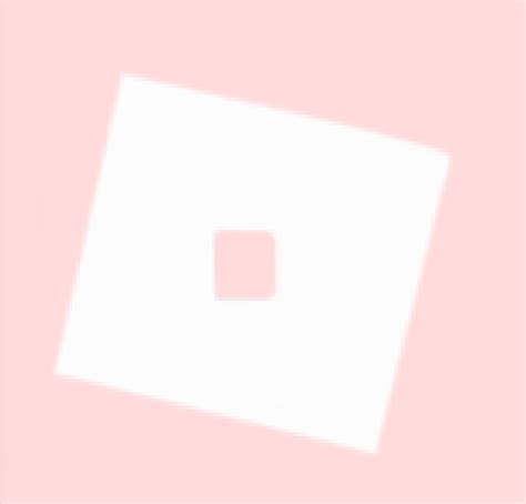 Icon Pink Aesthetic Wallpaper Roblox Logo Cute Pin On Pastel Icons B36