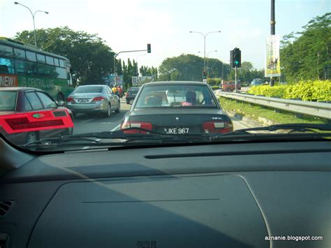 Malaysia mempunyai ramai doktor pakar sakit tuan yang mendapat pengiktirafan dunia dan juga. Tentang Aku: Check Up Gigi Ayen Dan Aisy Di Klinik Pakar ...