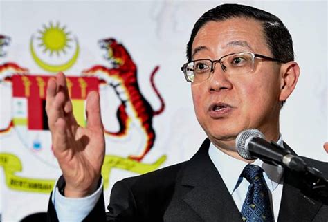 Fiszkoteka, your checked malaysian english dictionary! Kita akan tuntut balik RM2.5 juta daripada Arul Kanda ...