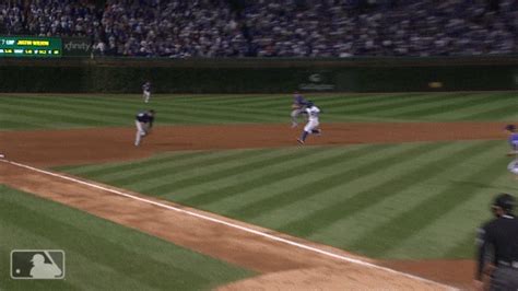 Discover the latest mlb news and videos from our experts on yahoo sports. Javy Baez GIFs - Find & Share on GIPHY