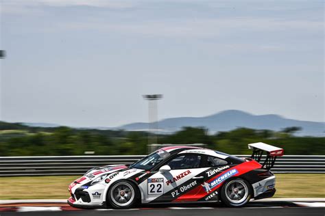 + for sopcast and acestream links of gt open, hungaroring, let find the link with high bitrate (> 650 kbps), so you will get the better quality(hd, full hd) for the match. GT Cup Open - Hungaroring : deux nouveaux podiums et ...