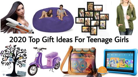 By time out hong kong posted: Best Christmas Gifts for Teenage Girls 2021, Top Birthday ...