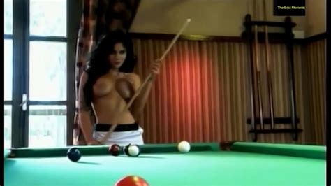 The Last Semester Playboy Tv Serie Cap Tulo P Wilma Gonzalez Andrea Rincon