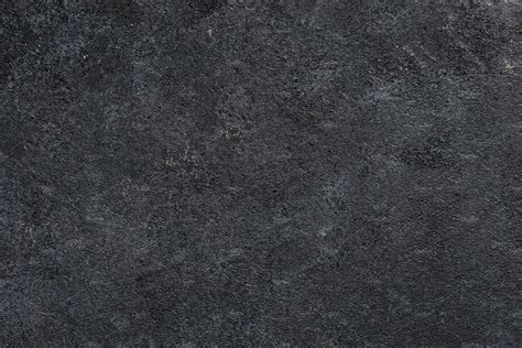 Textured Black Rough Background Stock Photo Containing Texture And