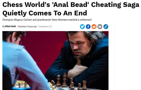 a better title climax reached in chess anal bead saga r anarchychess